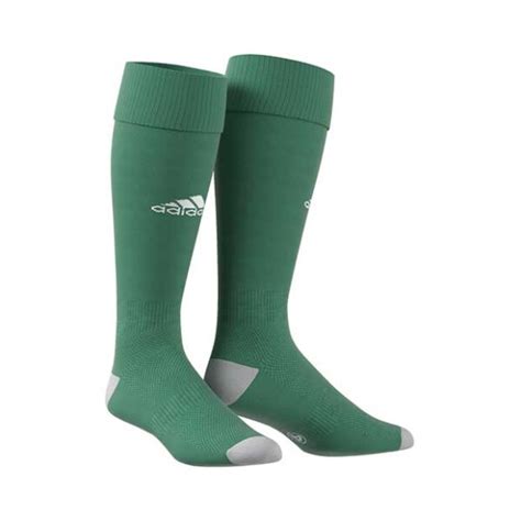 adidas milano 16 grün